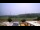 Webcam in New Bloomfield, Pennsylvanie, 51.4 km