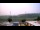 Webcam in New Bloomfield, Pennsylvania, 51.4 km