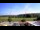 Webcam in New Bloomfield, Pennsylvania, 31.3 mi away
