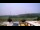 Webcam in New Bloomfield, Pennsylvania, 24.2 km