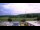 Webcam in New Bloomfield, Pennsylvania, 114.8 km entfernt