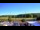 Webcam in New Bloomfield, Pennsylvania, 31.2 km