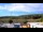 Webcam in New Bloomfield, Pennsylvania, 25.1 mi away