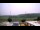 Webcam in New Bloomfield, Pennsylvania, 30.8 mi away