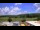 Webcam in New Bloomfield, Pennsylvania, 31.3 mi away