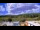 Webcam in New Bloomfield, Pennsylvania, 26.7 mi away