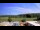 Webcam in New Bloomfield, Pennsylvania, 13.5 mi away