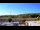 Webcam in New Bloomfield, Pennsylvania, 5.4 mi away