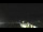 Webcam in New Bloomfield, Pennsylvania, 35.2 km entfernt