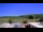 Webcam in New Bloomfield, Pennsylvania, 44.6 km entfernt