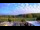 Webcam in New Bloomfield, Pennsylvania, 40 mi away