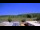 Webcam in New Bloomfield, Pennsylvania, 44.6 km