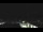 Webcam in New Bloomfield, Pennsylvania, 65.1 km entfernt