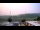 Webcam in New Bloomfield, Pennsylvania, 9.3 mi away
