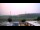 Webcam in New Bloomfield, Pennsylvania, 9.9 mi away