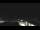 Webcam in New Bloomfield, Pennsylvania, 5.4 mi away