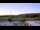 Webcam in New Bloomfield, Pennsylvania, 30.4 km