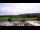 Webcam in New Bloomfield, Pennsylvania, 23.1 mi away