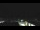 Webcam in New Bloomfield, Pennsylvania, 31.2 km