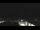 Webcam in New Bloomfield, Pennsylvania, 64.3 km