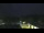 Webcam in New Bloomfield, Pennsylvanie, 64.3 km