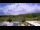 Webcam in New Bloomfield, Pennsylvania, 25.2 mi away