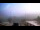 Webcam in New Bloomfield, Pennsylvania, 58.4 km entfernt
