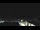 Webcam in New Bloomfield, Pennsylvania, 68.6 km