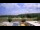 Webcam in New Bloomfield, Pennsylvania, 31.2 km