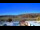 Webcam in New Bloomfield, Pennsylvania, 21.9 mi away