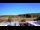 Webcam in New Bloomfield, Pennsylvania, 23.1 mi away