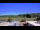 Webcam in New Bloomfield, Pennsylvania, 44.3 km