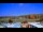 Webcam in New Bloomfield, Pennsylvania, 59.7 km