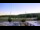 Webcam in New Bloomfield, Pennsylvania, 27.4 mi away