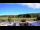 Webcam in New Bloomfield, Pennsylvania, 44.3 km