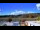 Webcam in New Bloomfield, Pennsylvania, 17.1 mi away