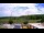 Webcam in New Bloomfield, Pennsylvania, 58.4 km