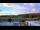 Webcam in New Bloomfield, Pennsylvania, 12.1 mi away