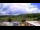Webcam in New Bloomfield, Pennsylvania, 58.4 km