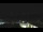 Webcam in New Bloomfield, Pennsylvania, 71 km