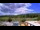 Webcam in New Bloomfield, Pennsylvania, 103.8 km entfernt