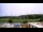 Webcam in New Bloomfield, Pennsylvania, 26.5 mi away