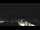 Webcam in New Bloomfield, Pennsylvania, 35.2 km