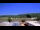 Webcam in New Bloomfield, Pennsylvania, 22.6 mi away