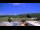Webcam in New Bloomfield, Pennsylvania, 30.4 km