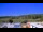 Webcam in New Bloomfield, Pennsylvania, 25.4 km entfernt