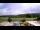 Webcam in New Bloomfield, Pennsylvania, 22.6 mi away