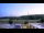 Webcam in New Bloomfield, Pennsylvania, 31.3 mi away