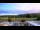 Webcam in New Bloomfield, Pennsylvania, 24.7 km entfernt