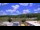 Webcam in New Bloomfield, Pennsylvania, 58.4 km